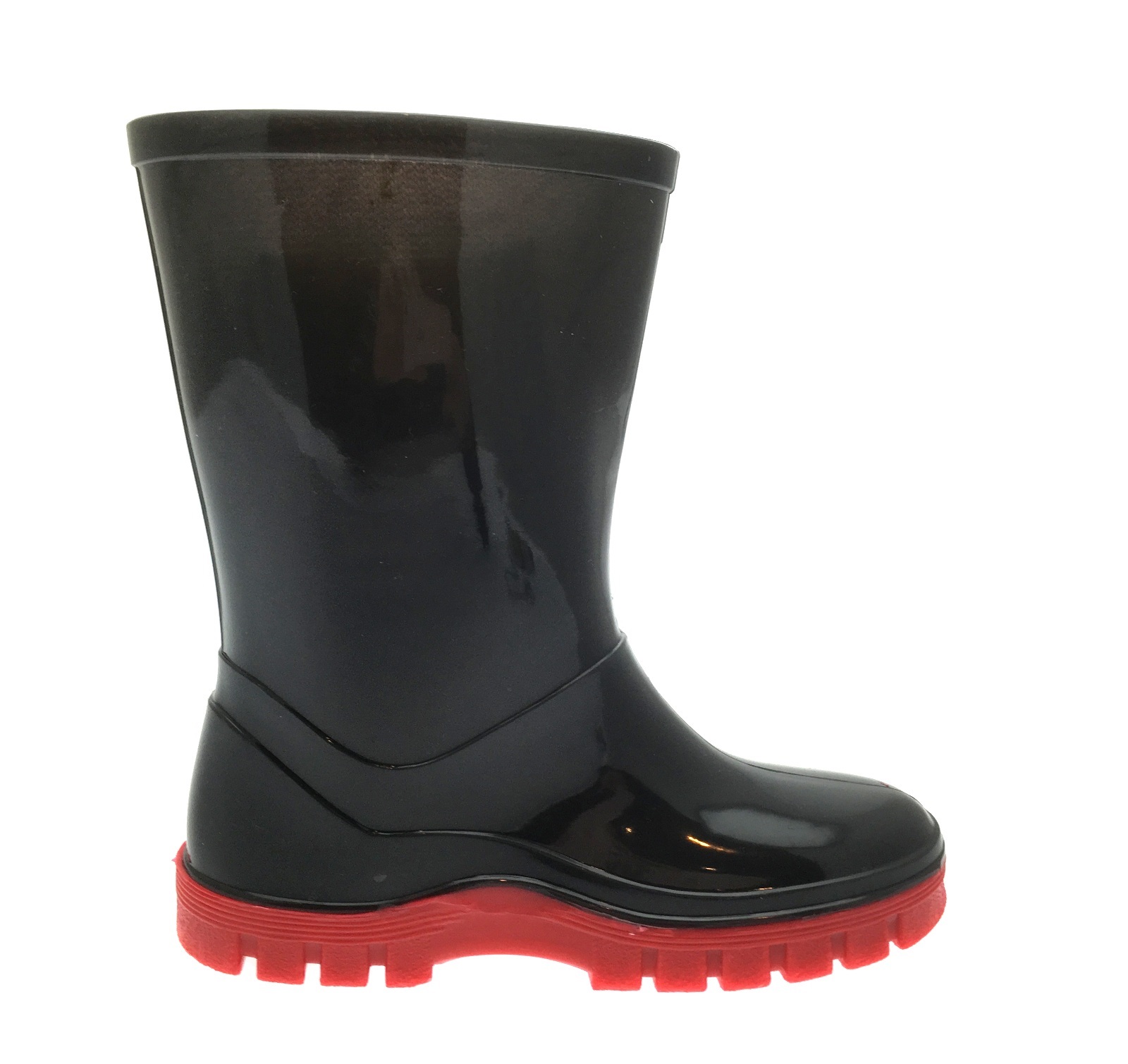 Women's fashion Choose from our selection of brilliant wellies for kids of all ages. Our range of kids' wellies are made for stomping and exploring the great outdoors. Discover our selection of different sized wellies for kids of all ages.